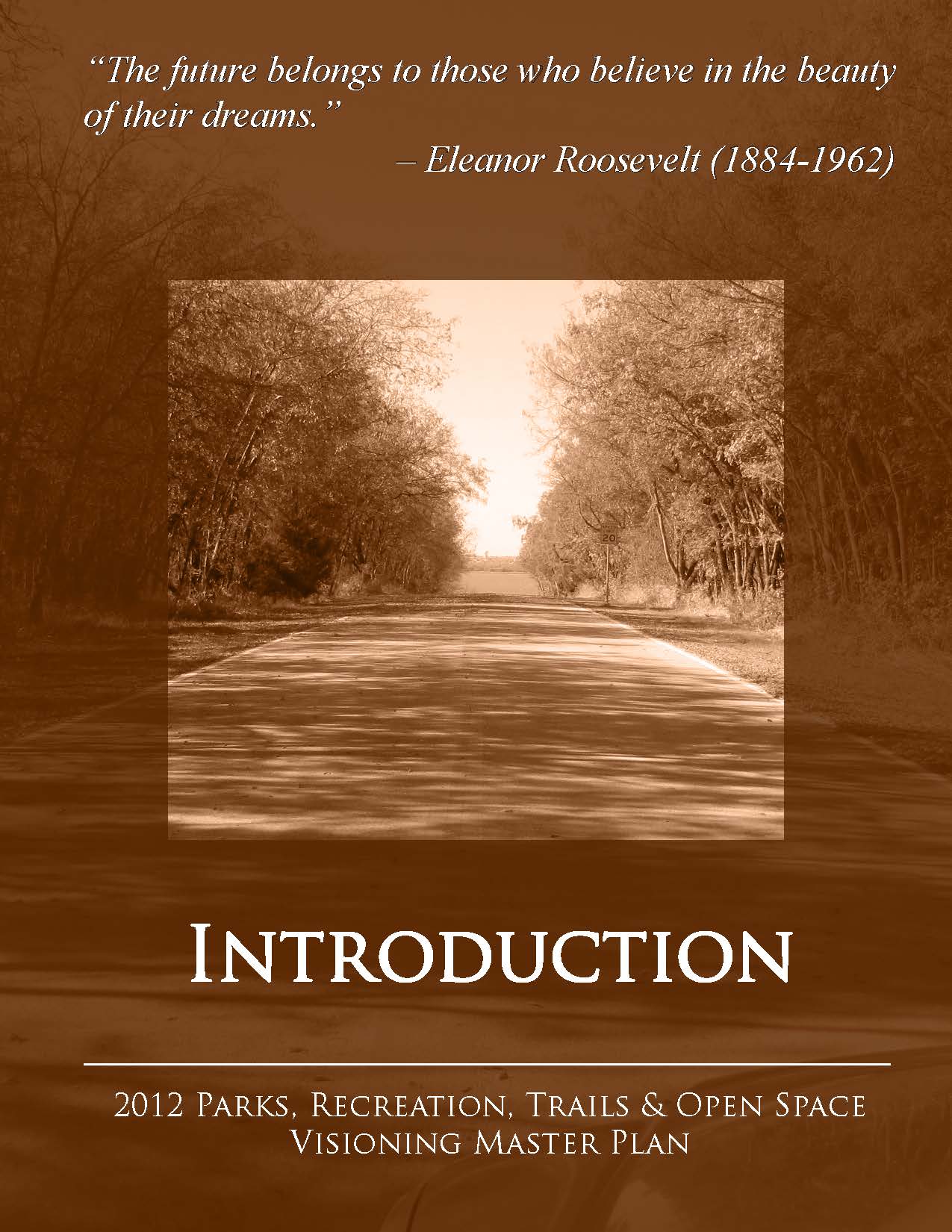 Introduction (PDF)