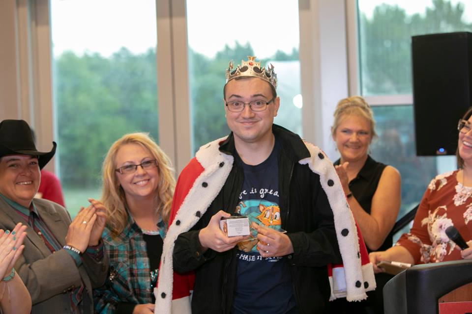 Photography donated by Herb & Betty Doller, HB PhotoGraphic Imagery www.HBPhotoImagery.com