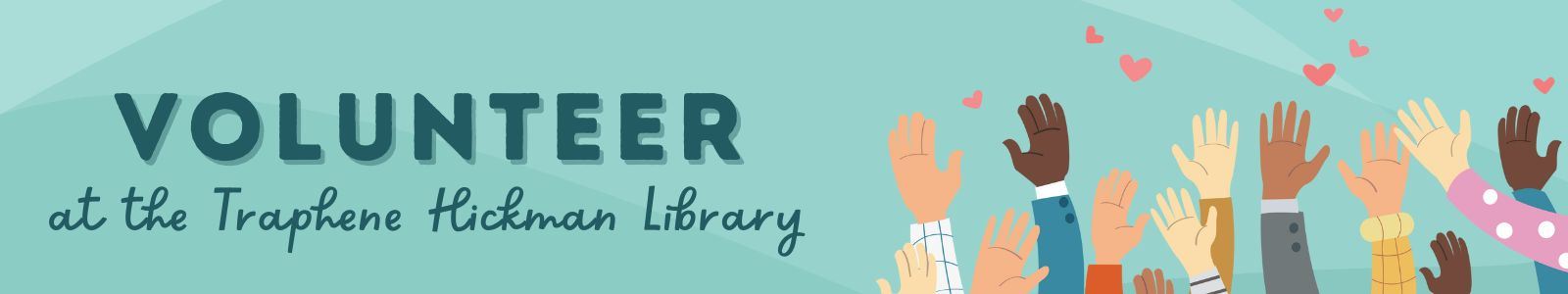 Volunteer (1600 x 300 px)