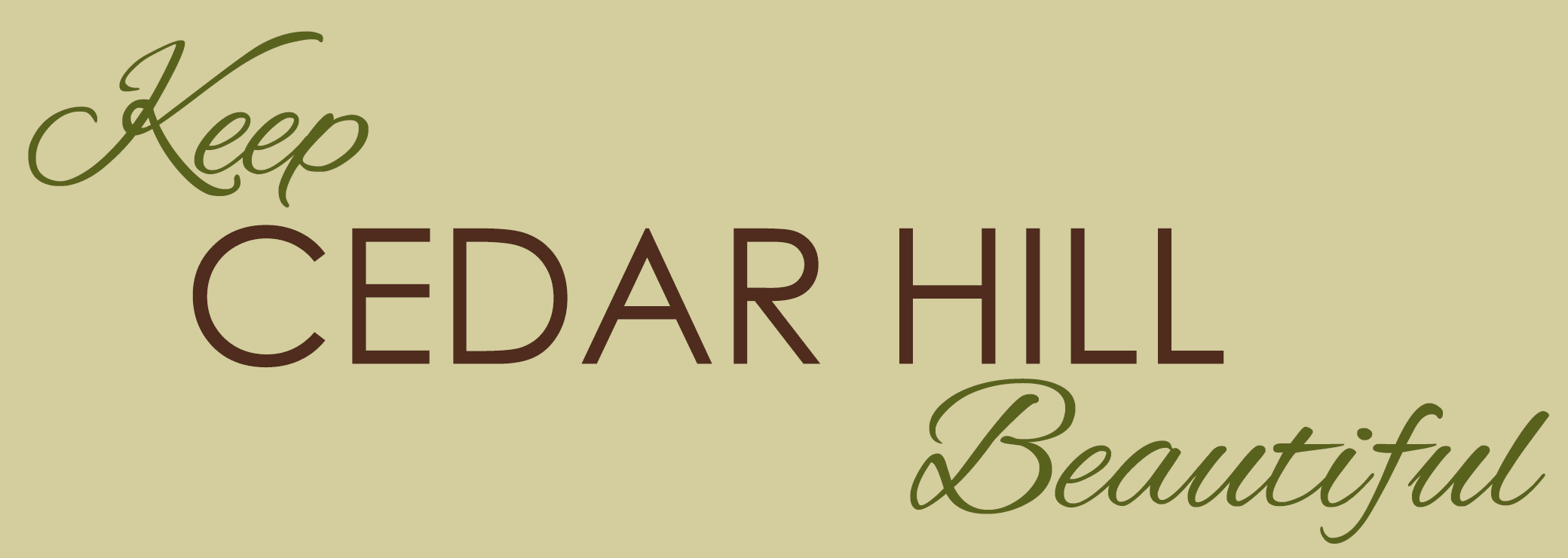 2024 KCHB color banner