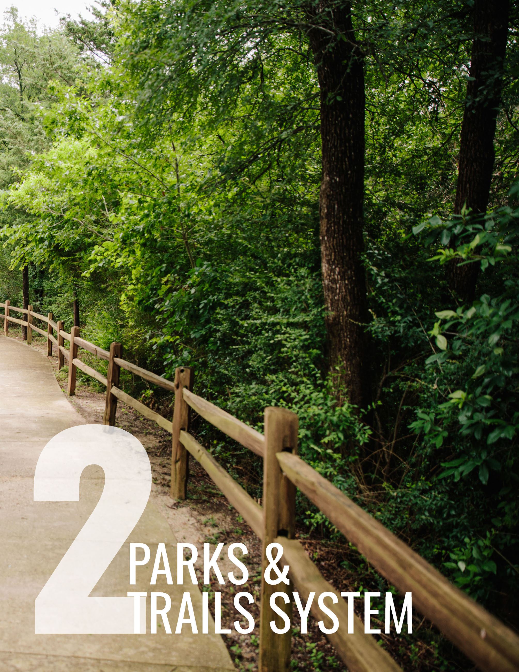 The Green Imprint Chapter 2