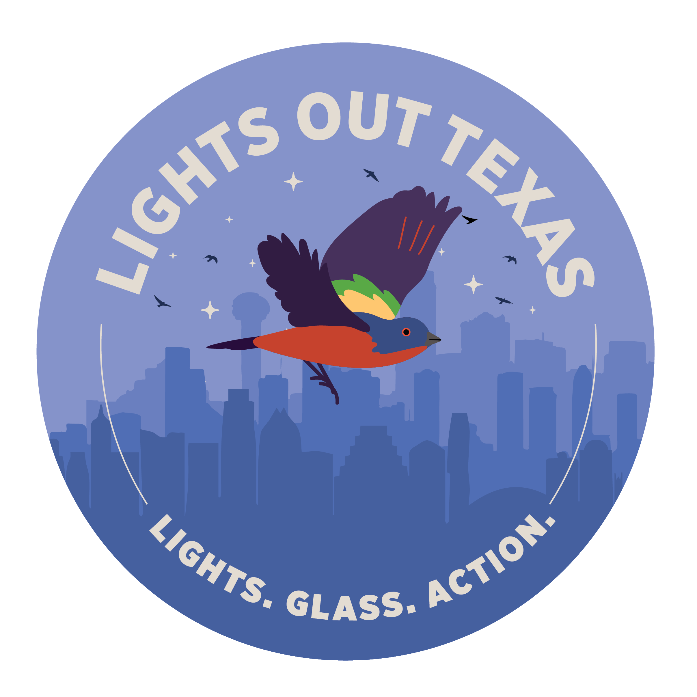 lights out TX_1029_no-logo (1)