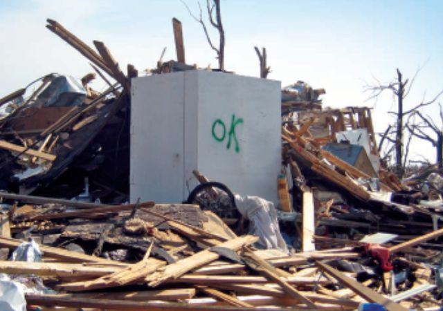 Storm-Preppers-How-to-Build-a-Hurricane-Shelter