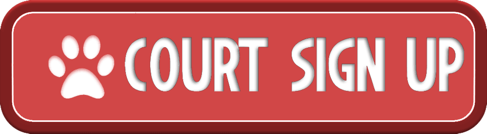 courtvolunteer_signupbutton Opens in new window