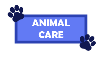 AnimalCare_Icon