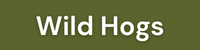 WildHogs_Link