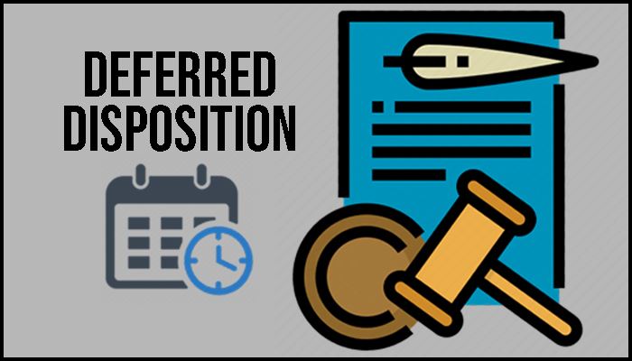 637571040135600000 Opens in new window