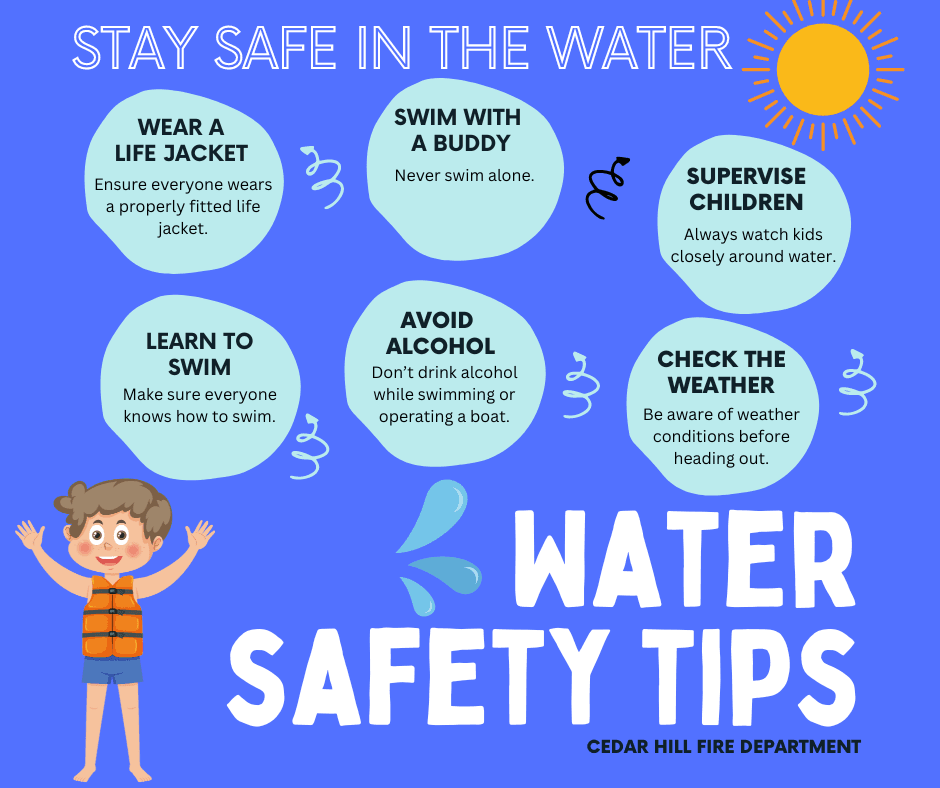 Water safety tips (1)