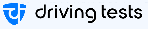 Driving Tests