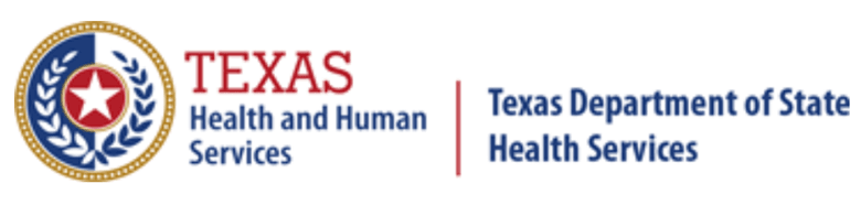 Texas Health and Human Services