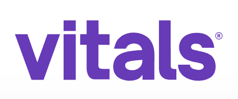 Vitals