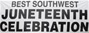 Juneteenth_thumb.jpg