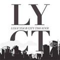 Love City Theater