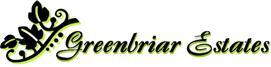 Greenbriar Estates